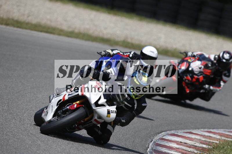 /Archiv-2024/46 26.07.2024 Speer Racing ADR/Gruppe gelb/3